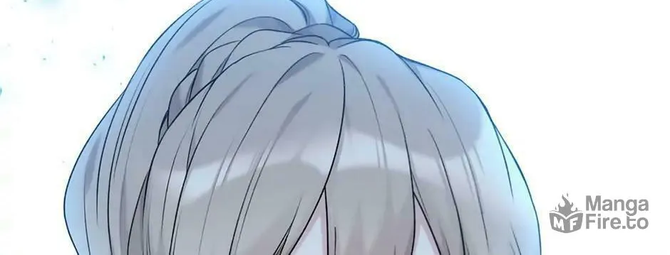 Read The Viridescent Tiara chapter 72 image 139 on Lezhin