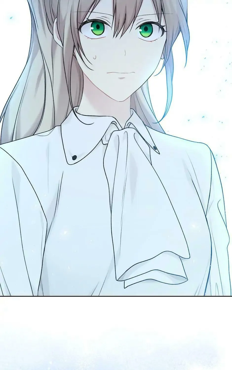 Read The Viridescent Tiara chapter 72 image 140 on Lezhin