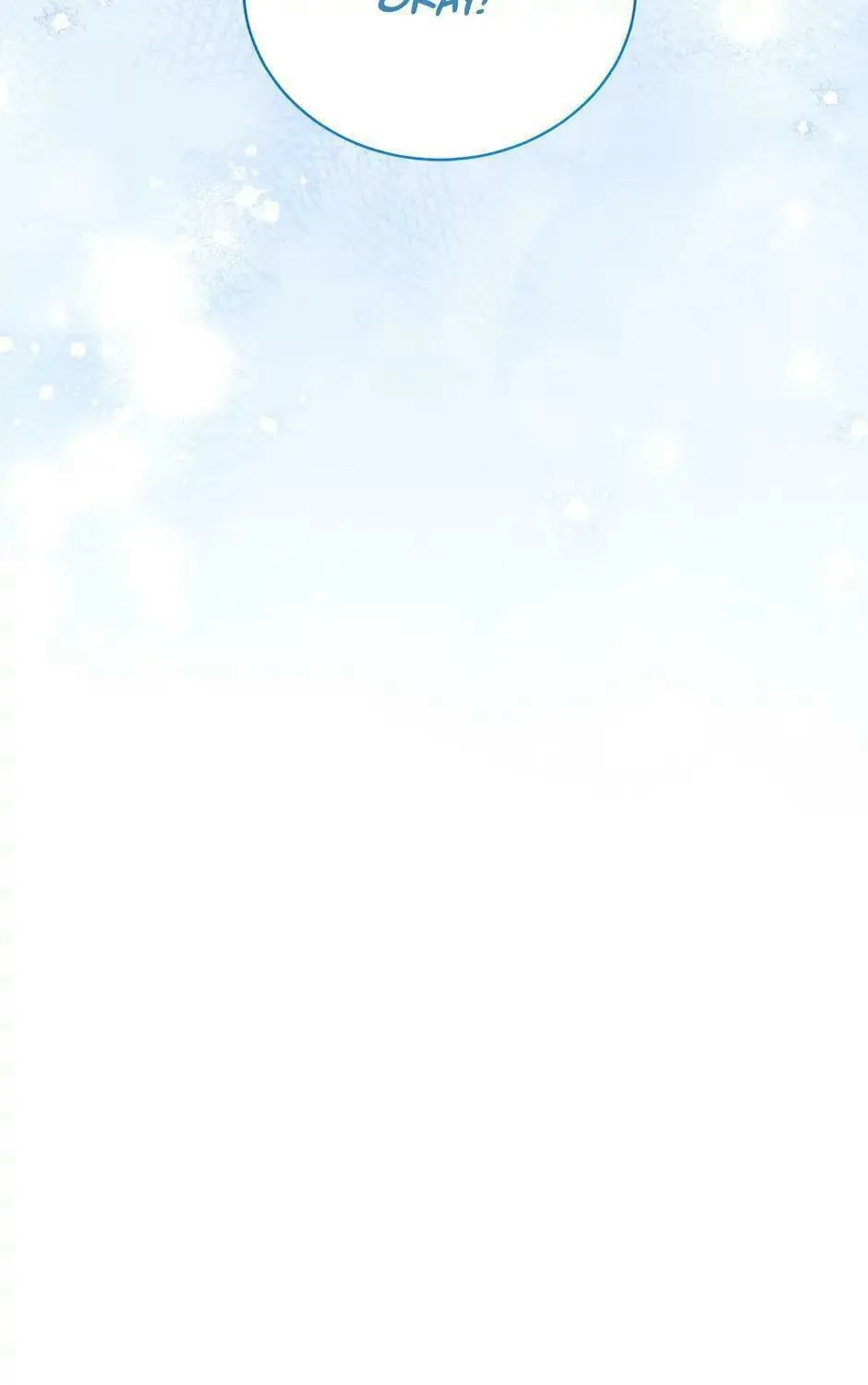 Read The Viridescent Tiara chapter 72 image 142 on Lezhin