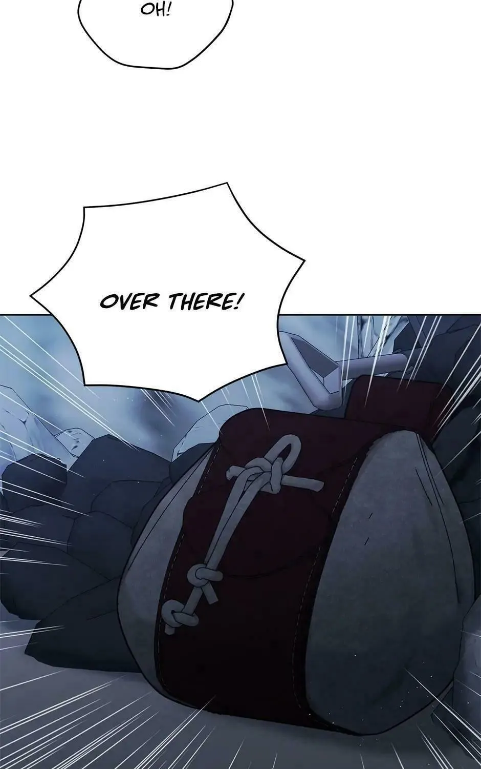 Read The Viridescent Tiara chapter 72 image 16 on Lezhin