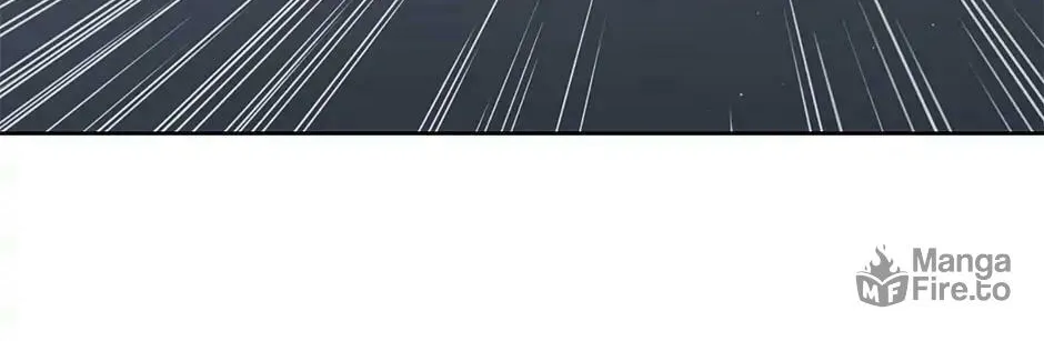 Read The Viridescent Tiara chapter 72 image 17 on Lezhin