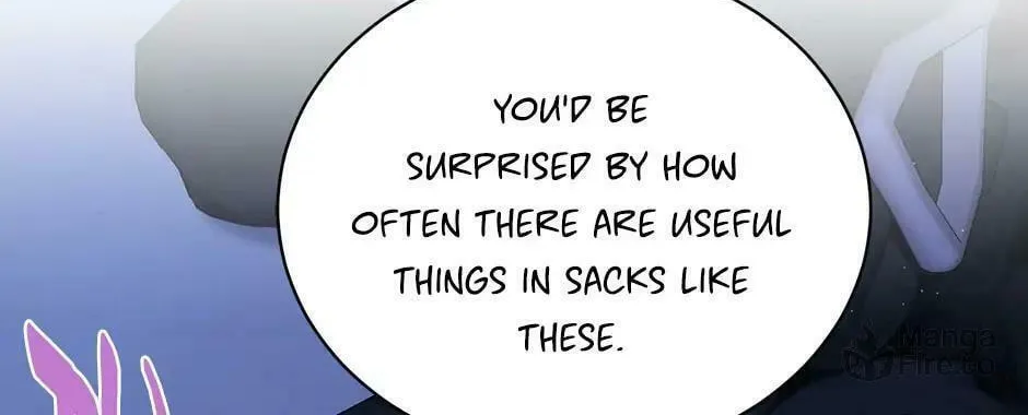 Read The Viridescent Tiara chapter 72 image 19 on Lezhin