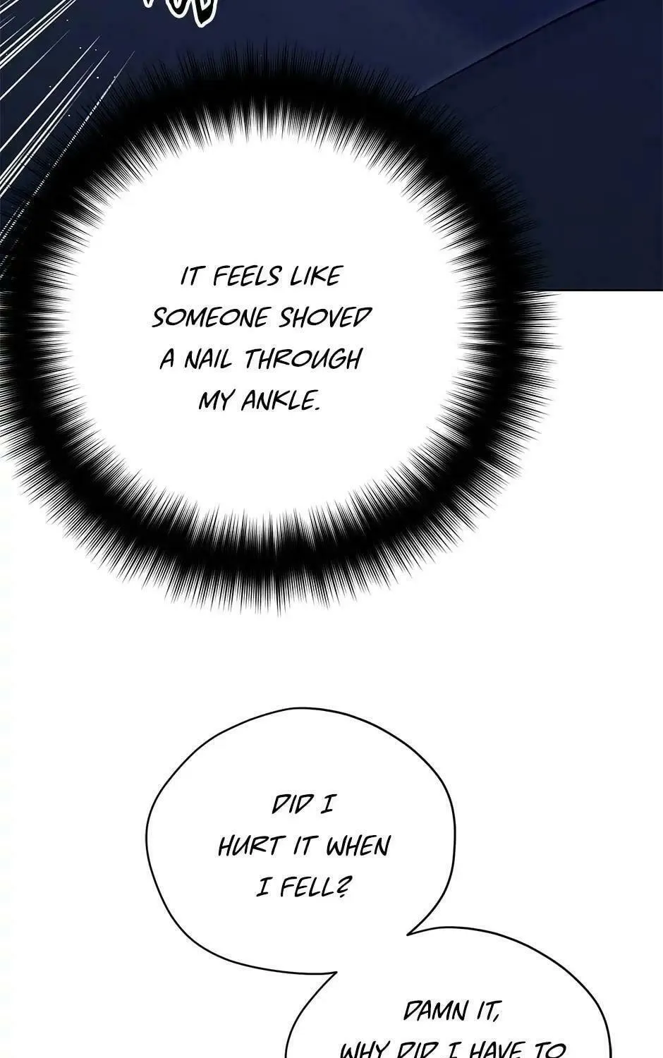 Read The Viridescent Tiara chapter 72 image 2 on Lezhin
