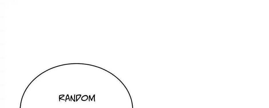 Read The Viridescent Tiara chapter 72 image 21 on Lezhin