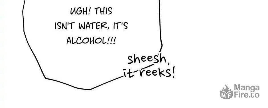 Read The Viridescent Tiara chapter 72 image 23 on Lezhin