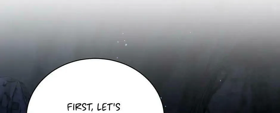 Read The Viridescent Tiara chapter 72 image 25 on Lezhin