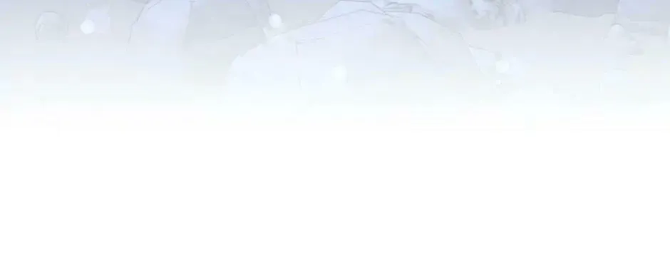 Read The Viridescent Tiara chapter 72 image 27 on Lezhin