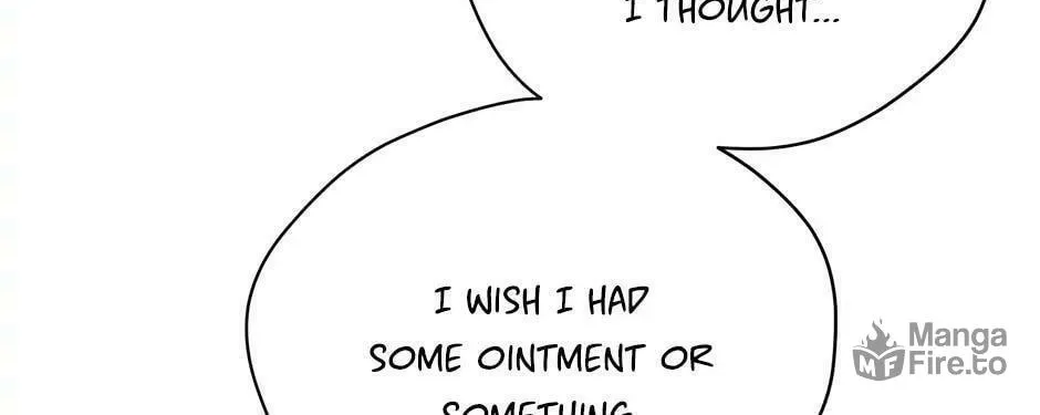 Read The Viridescent Tiara chapter 72 image 29 on Lezhin