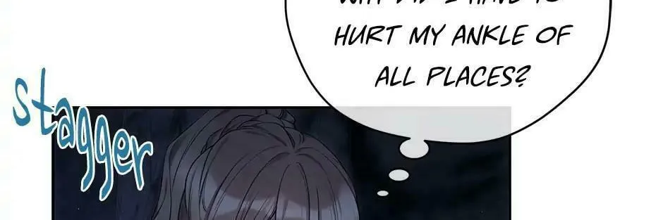 Read The Viridescent Tiara chapter 72 image 3 on Lezhin