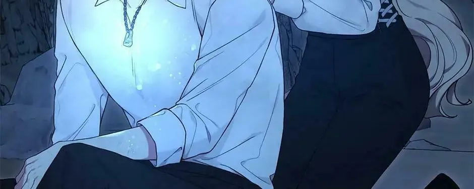 Read The Viridescent Tiara chapter 72 image 31 on Lezhin