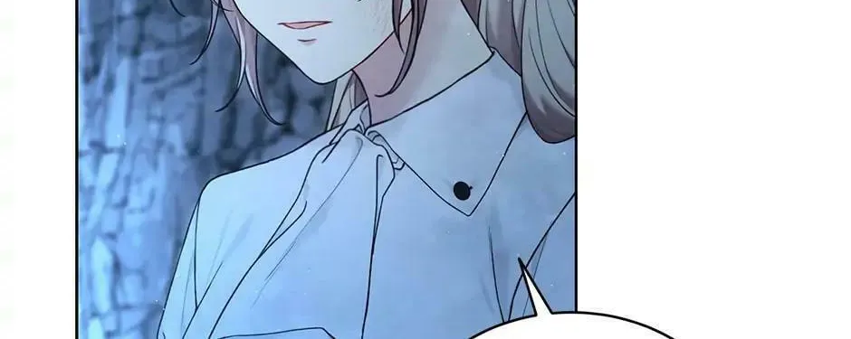Read The Viridescent Tiara chapter 72 image 33 on Lezhin