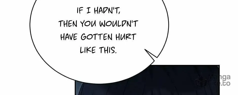 Read The Viridescent Tiara chapter 72 image 35 on Lezhin