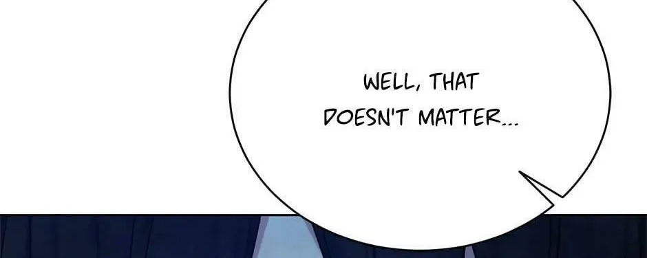 Read The Viridescent Tiara chapter 72 image 37 on Lezhin