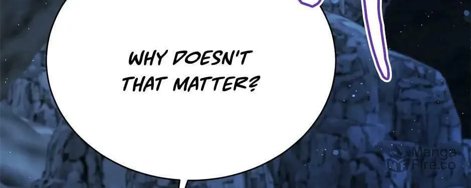 Read The Viridescent Tiara chapter 72 image 39 on Lezhin