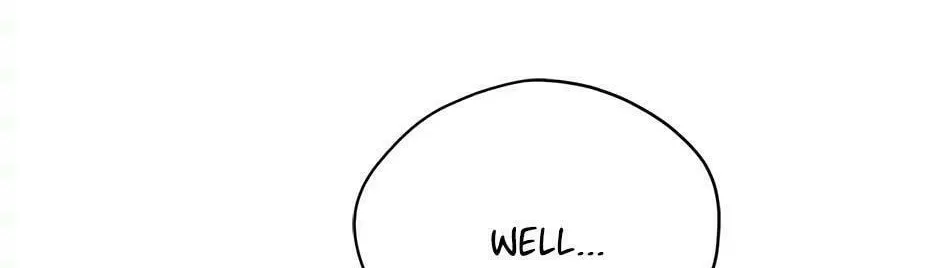 Read The Viridescent Tiara chapter 72 image 45 on Lezhin