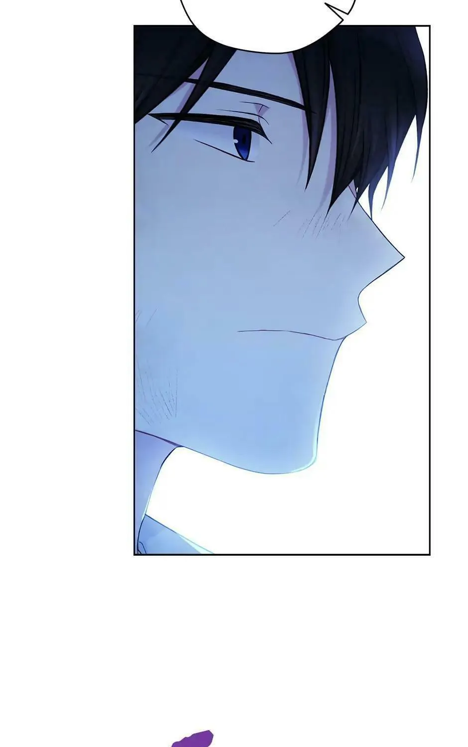 Read The Viridescent Tiara chapter 72 image 46 on Lezhin