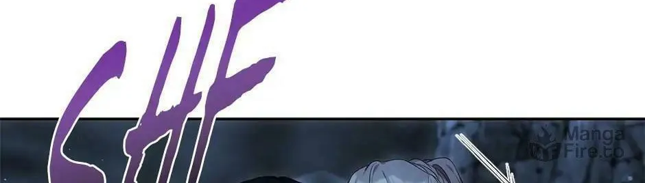 Read The Viridescent Tiara chapter 72 image 47 on Lezhin