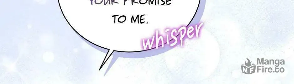 Read The Viridescent Tiara chapter 72 image 49 on Lezhin