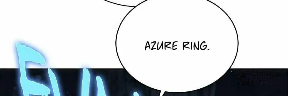 Read The Viridescent Tiara chapter 72 image 5 on Lezhin