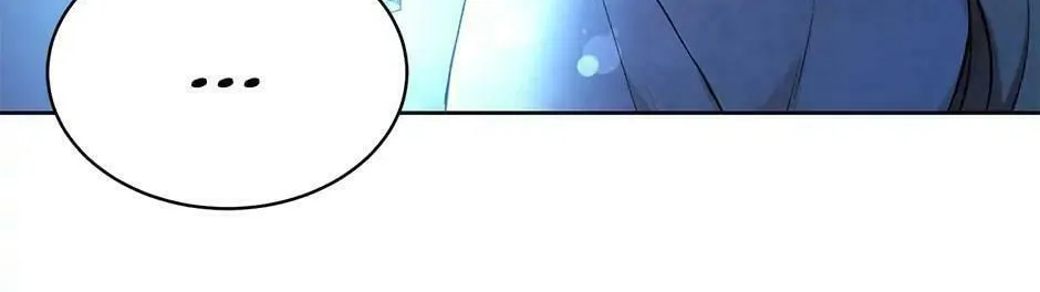 Read The Viridescent Tiara chapter 72 image 55 on Lezhin