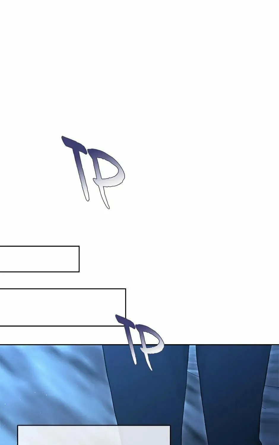 Read The Viridescent Tiara chapter 72 image 56 on Lezhin