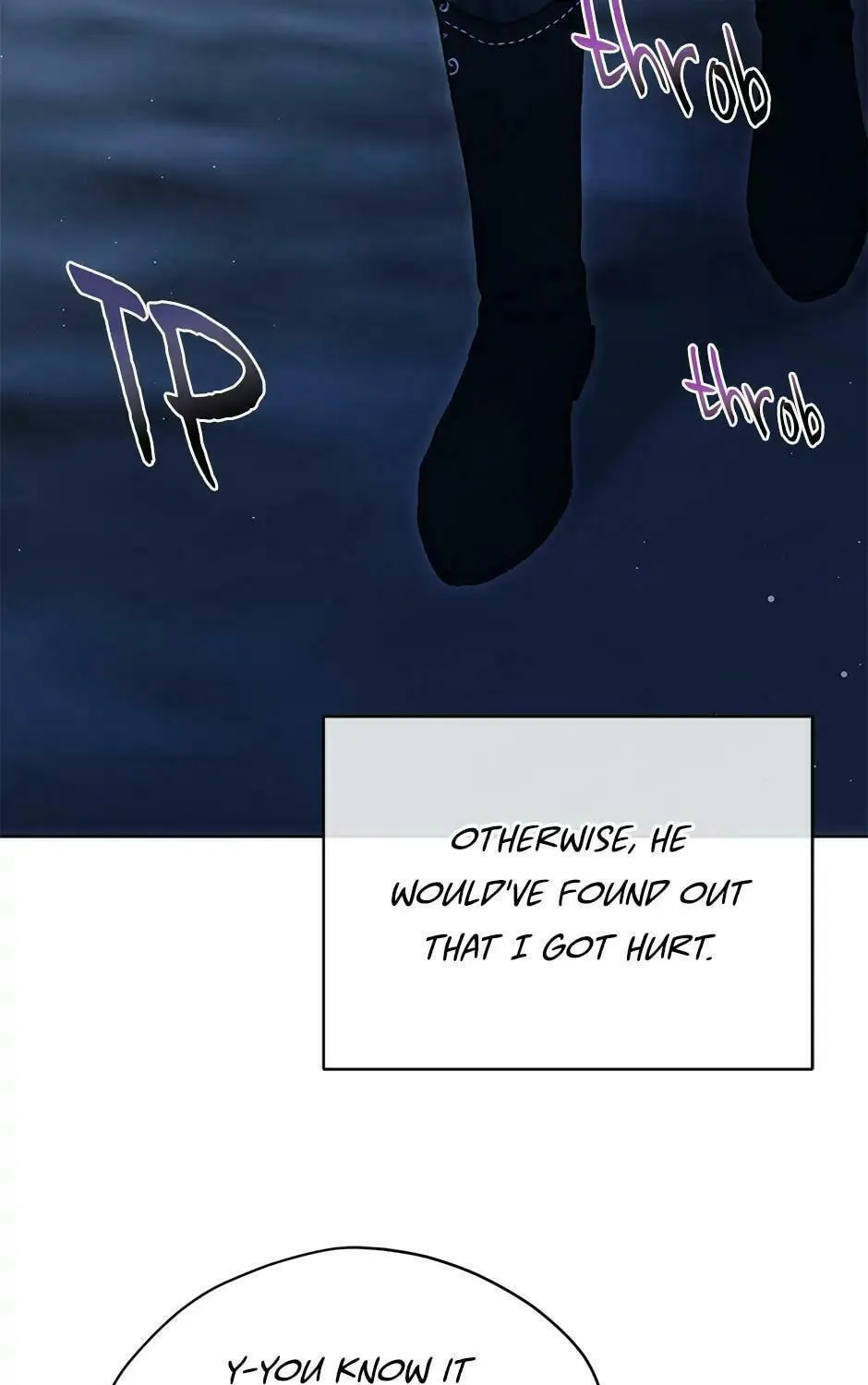 Read The Viridescent Tiara chapter 72 image 58 on Lezhin