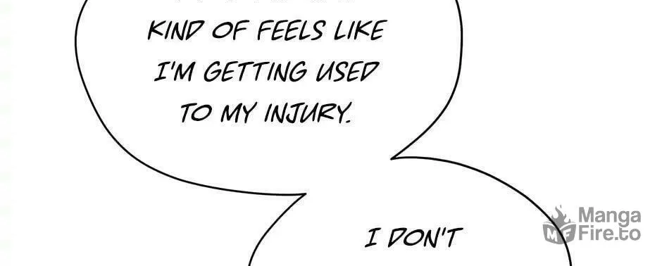 Read The Viridescent Tiara chapter 72 image 59 on Lezhin