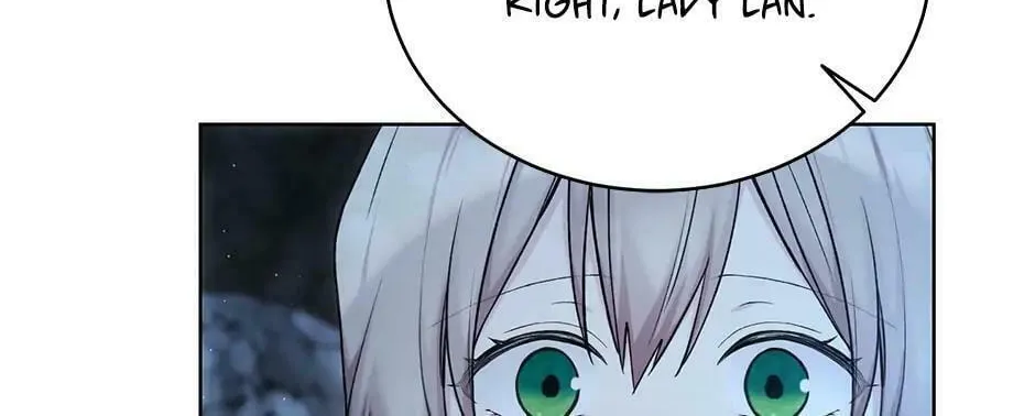 Read The Viridescent Tiara chapter 72 image 61 on Lezhin