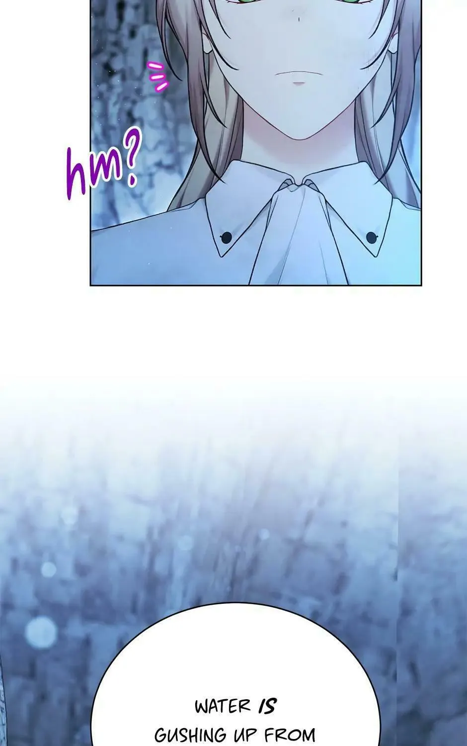 Read The Viridescent Tiara chapter 72 image 62 on Lezhin