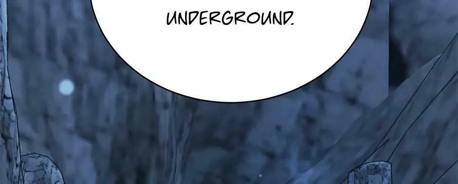 Read The Viridescent Tiara chapter 72 image 63 on Lezhin