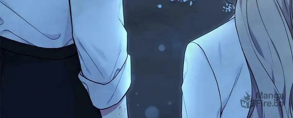 Read The Viridescent Tiara chapter 72 image 65 on Lezhin