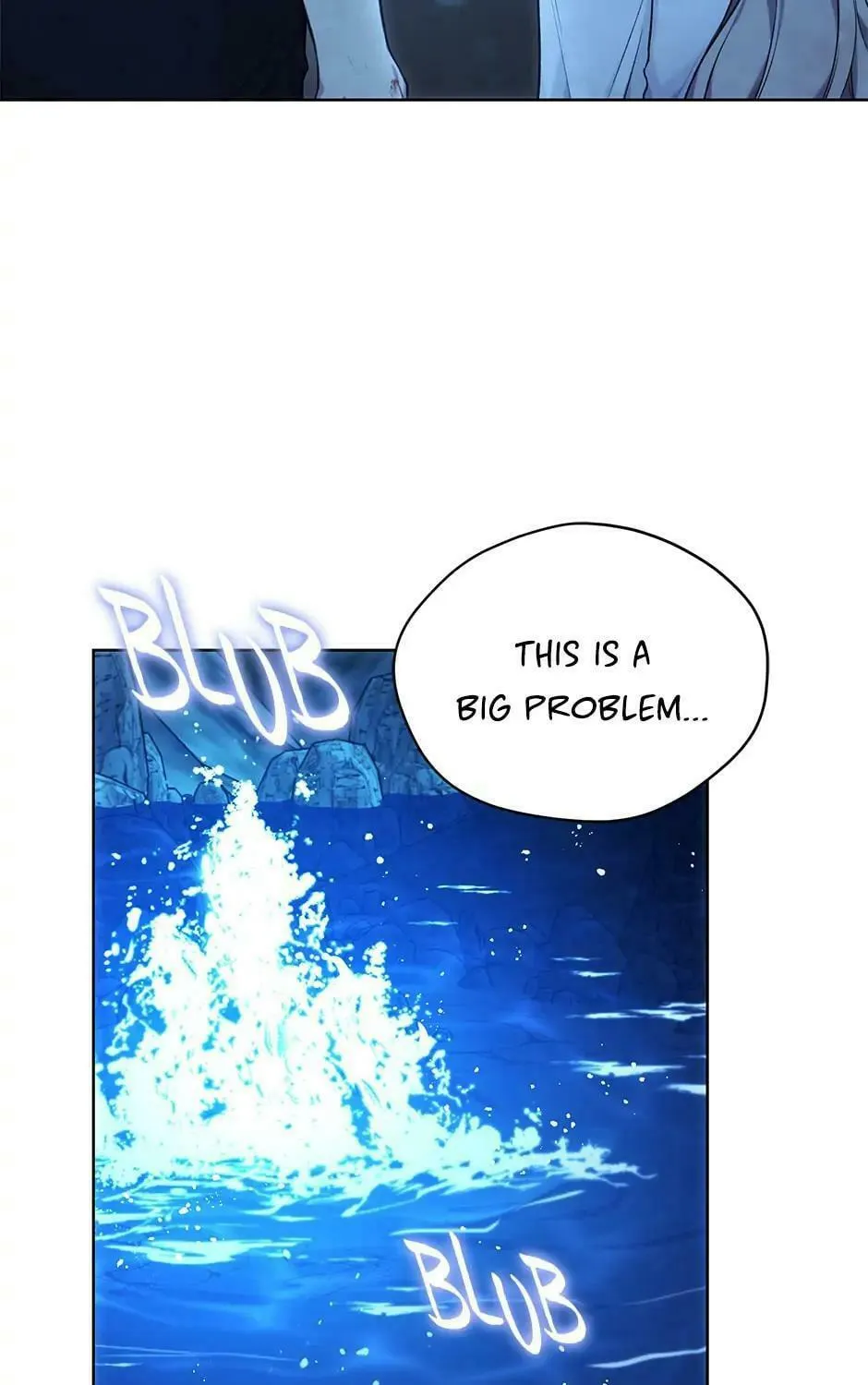 Read The Viridescent Tiara chapter 72 image 66 on Lezhin