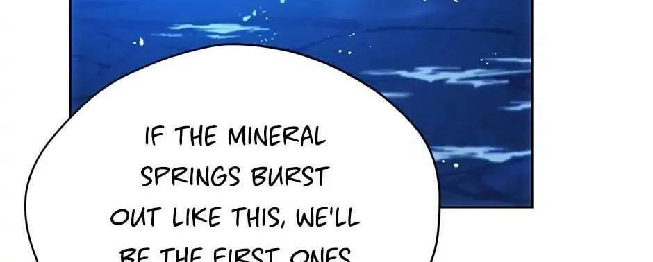 Read The Viridescent Tiara chapter 72 image 67 on Lezhin