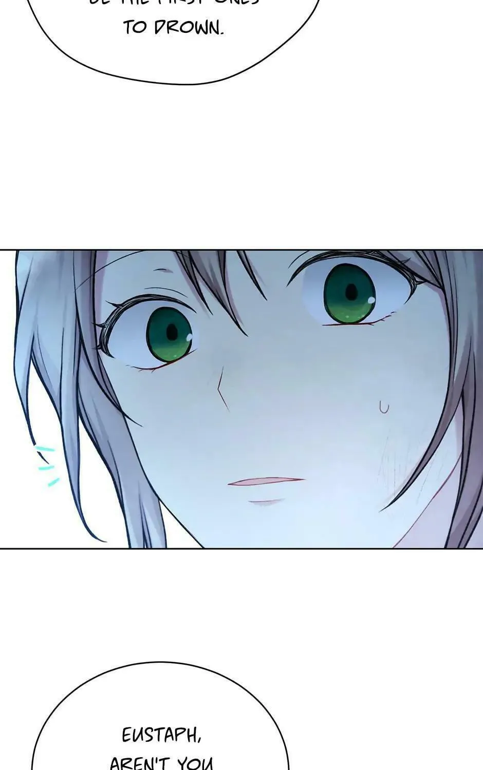 Read The Viridescent Tiara chapter 72 image 68 on Lezhin