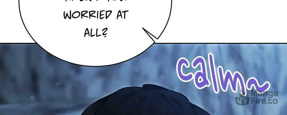 Read The Viridescent Tiara chapter 72 image 69 on Lezhin