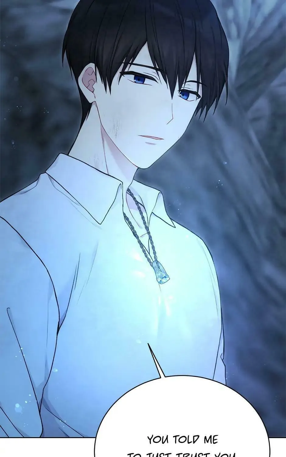 Read The Viridescent Tiara chapter 72 image 70 on Lezhin
