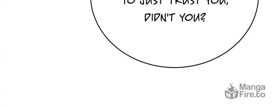 Read The Viridescent Tiara chapter 72 image 71 on Lezhin
