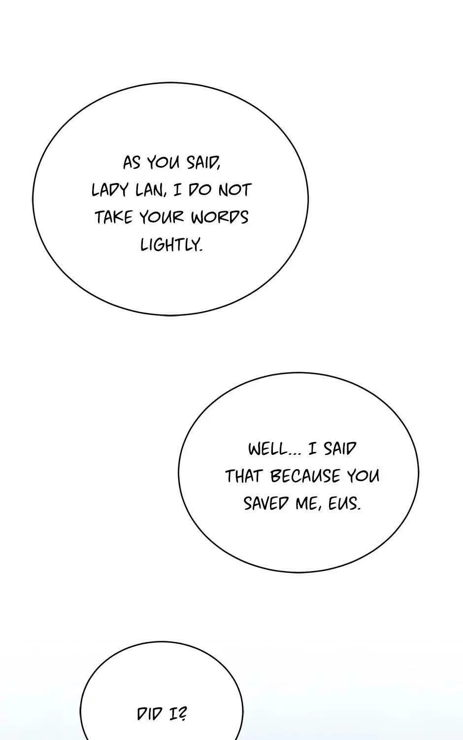Read The Viridescent Tiara chapter 72 image 72 on Lezhin