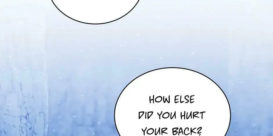 Read The Viridescent Tiara chapter 72 image 73 on Lezhin