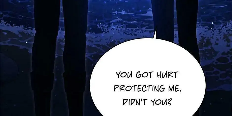 Read The Viridescent Tiara chapter 72 image 75 on Lezhin