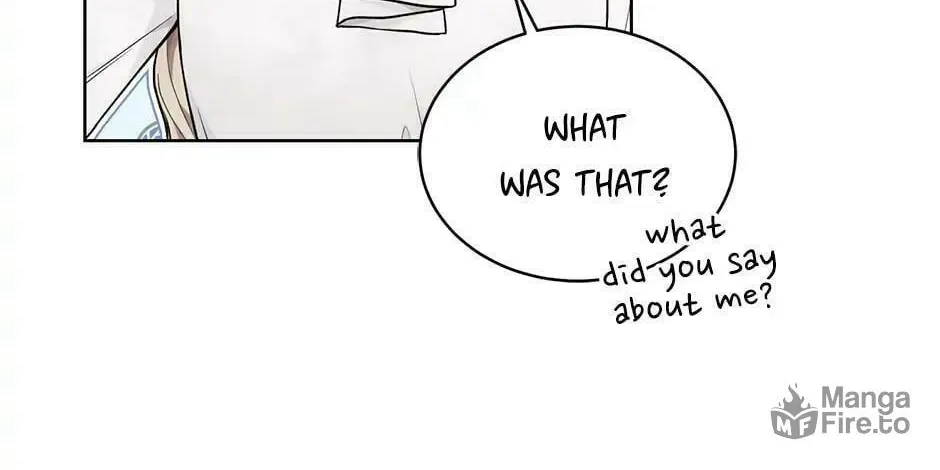 Read The Viridescent Tiara chapter 72 image 77 on Lezhin