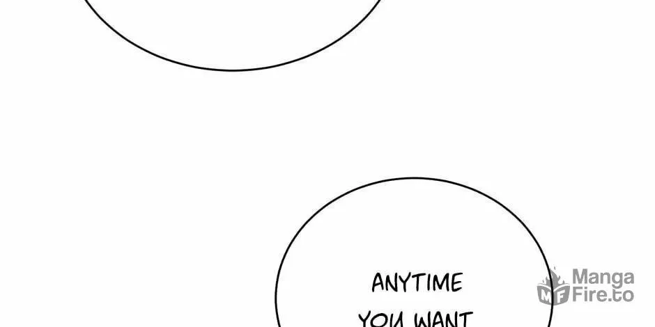 Read The Viridescent Tiara chapter 72 image 79 on Lezhin