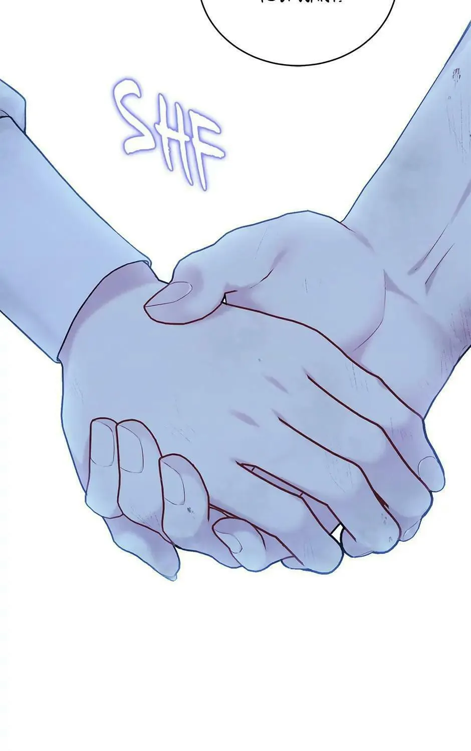 Read The Viridescent Tiara chapter 72 image 80 on Lezhin