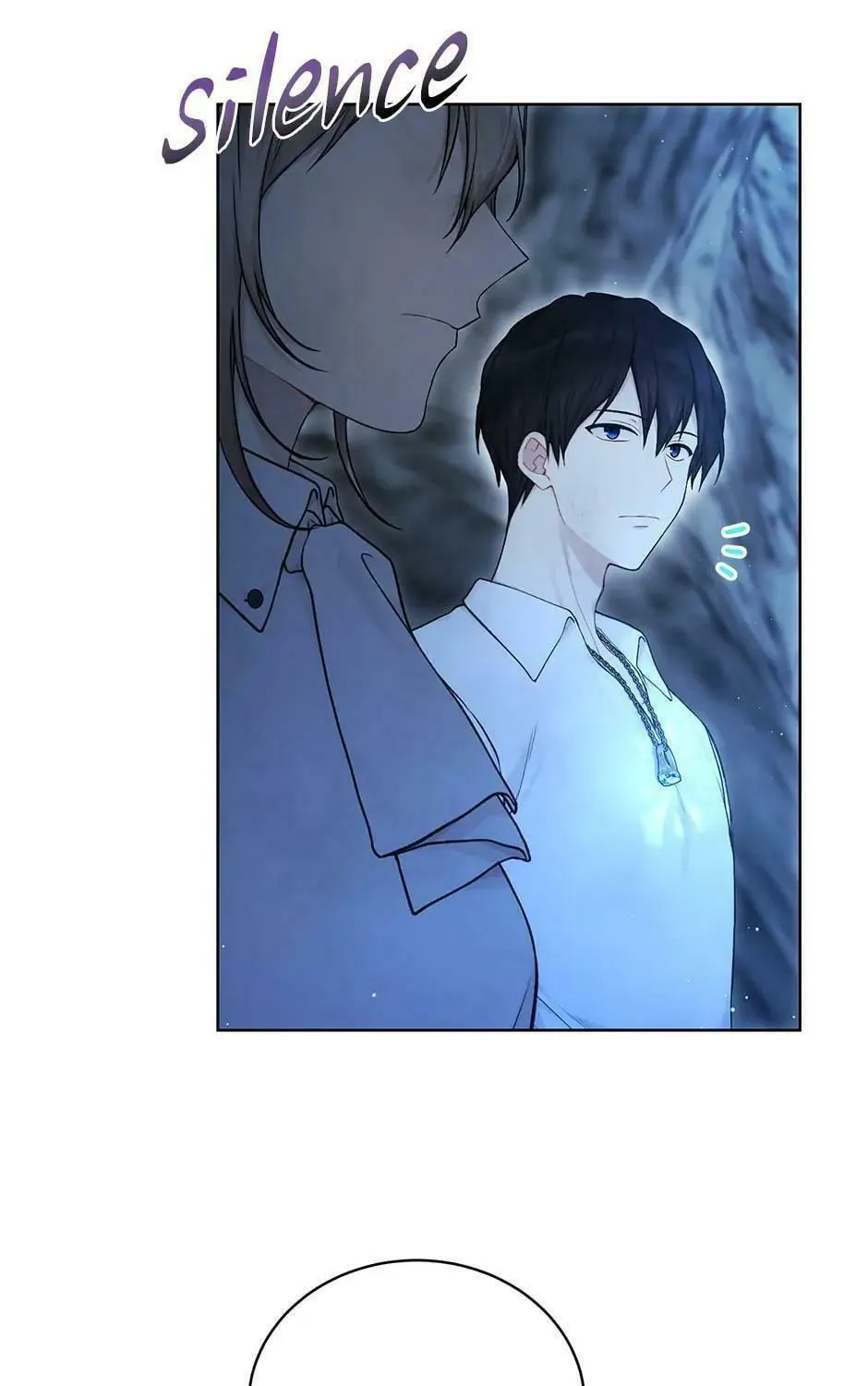 Read The Viridescent Tiara chapter 72 image 82 on Lezhin