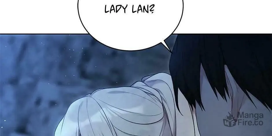 Read The Viridescent Tiara chapter 72 image 83 on Lezhin