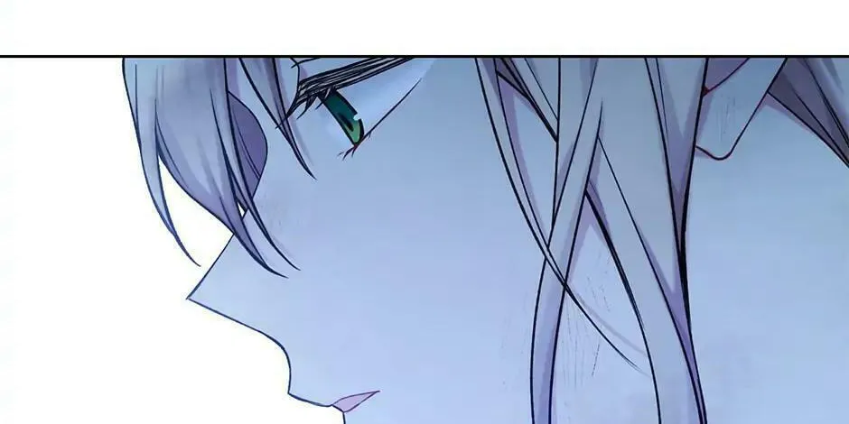 Read The Viridescent Tiara chapter 72 image 85 on Lezhin
