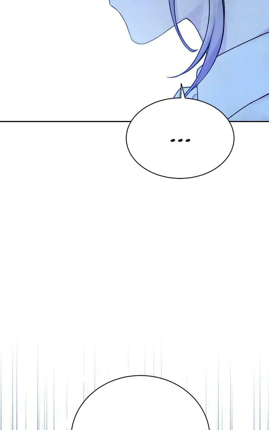 Read The Viridescent Tiara chapter 72 image 86 on Lezhin