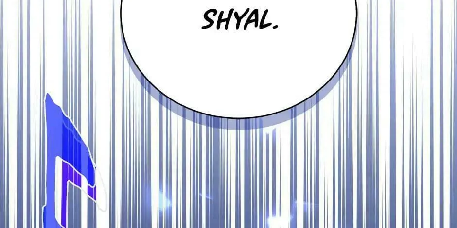 Read The Viridescent Tiara chapter 72 image 87 on Lezhin