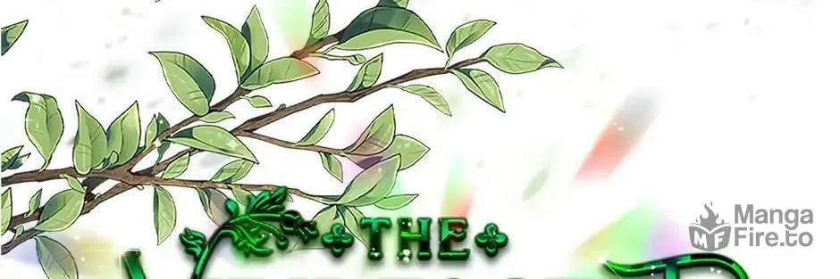Read The Viridescent Tiara chapter 72 image 9 on Lezhin