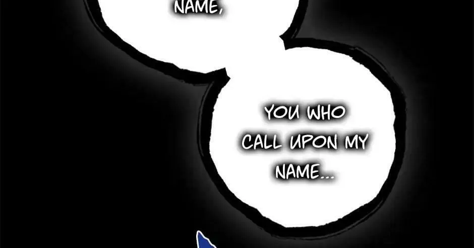 Read The Viridescent Tiara chapter 72 image 93 on Lezhin